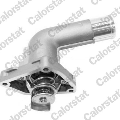 CALORSTAT by Vernet TH6982.82J EAN: 3531650050888.