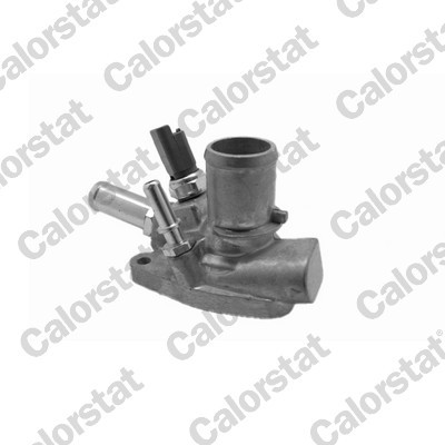 CALORSTAT by Vernet TH6986.80J EAN: 3531650035625.