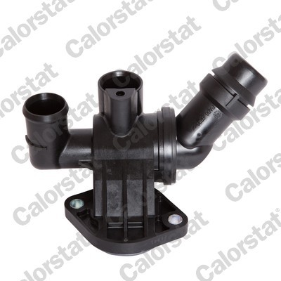 CALORSTAT by Vernet TH6988.87J EAN: 3531650019915.