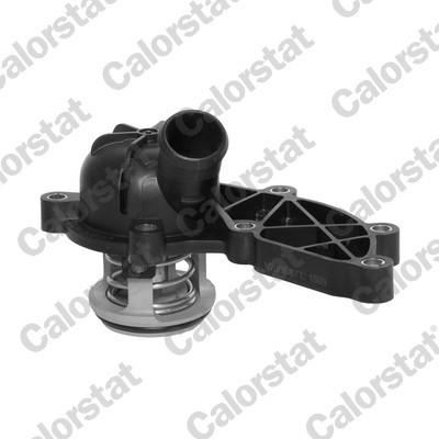 CALORSTAT by Vernet TH6989.88J EAN: 3531650042258.