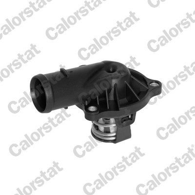 CALORSTAT by Vernet TH6994.87J EAN: 3531650019946.