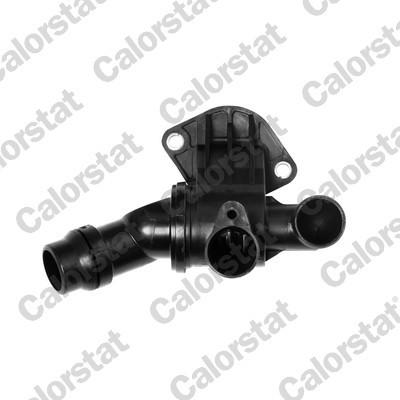 CALORSTAT by Vernet TH7002.87J EAN: 3531650019953.