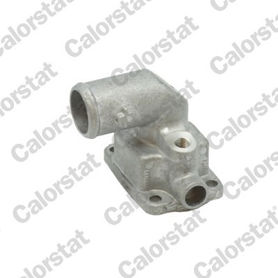 CALORSTAT by Vernet TH7072.79J EAN: 3531650050611.