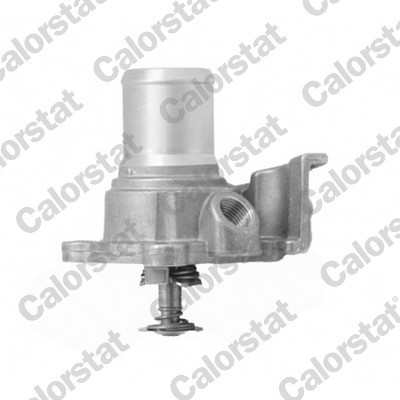 CALORSTAT by Vernet TH7081.82J EAN: 3531650028764.