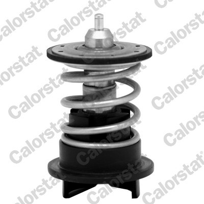 CALORSTAT by Vernet TH7085.80 EAN: 3531650041626.
