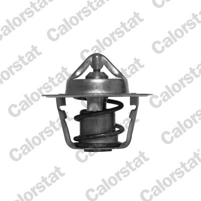 CALORSTAT by Vernet TH7094.91 EAN: 3531650050864.