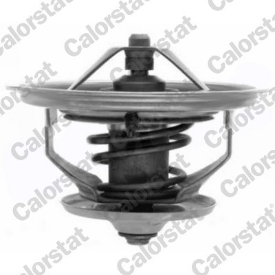 CALORSTAT by Vernet TH7103.79J EAN: 3531650028788.