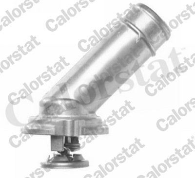 CALORSTAT by Vernet TH7113.85J EAN: 3531650034741.