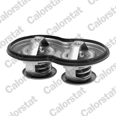 CALORSTAT by Vernet TH7117.80J EAN: 3531650028795.