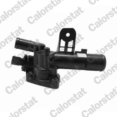 CALORSTAT by Vernet TH7123.89J EAN: 3531650028054.
