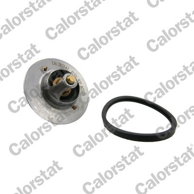 CALORSTAT by Vernet TH7130.82J EAN: 3531650029372.