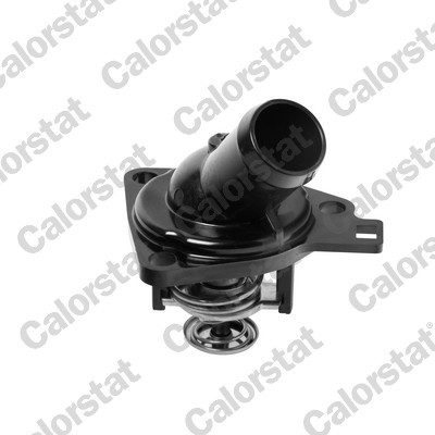 CALORSTAT by Vernet TH7134.78J EAN: 3531650030644.