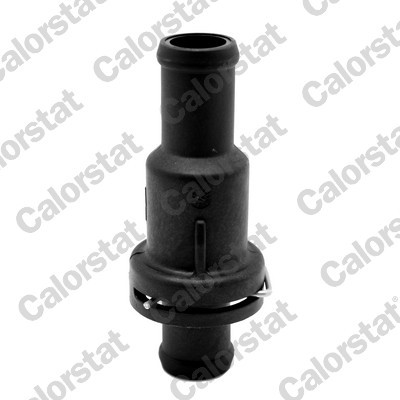 CALORSTAT by Vernet TH7135.80J EAN: 3531650027422.