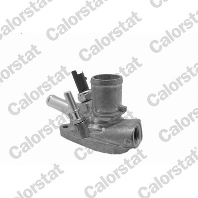CALORSTAT by Vernet TH7139.80J EAN: 3531650029303.
