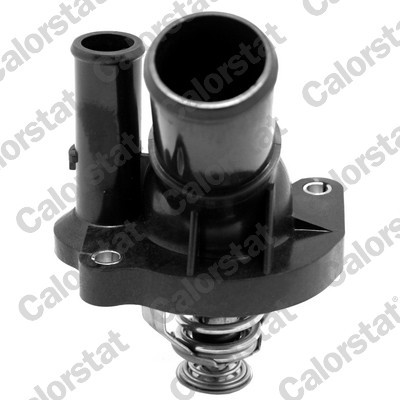 CALORSTAT by Vernet TH7142.82J EAN: 3531650034079.