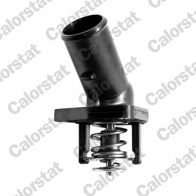 CALORSTAT by Vernet TH7147.82J EAN: 3531650035588.