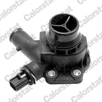 CALORSTAT by Vernet TH7154.90J EAN: 3531650042999.