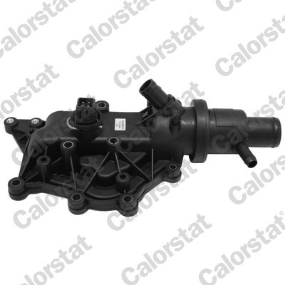 CALORSTAT by Vernet TH7158.89J EAN: 3531650041664.