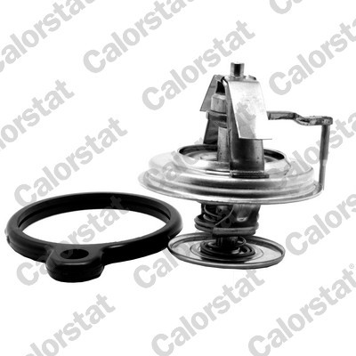CALORSTAT by Vernet TH7163.84J EAN: 3531650034109.