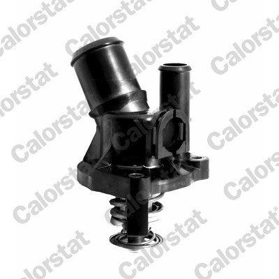 CALORSTAT by Vernet TH7164.82J EAN: 3531650035779.
