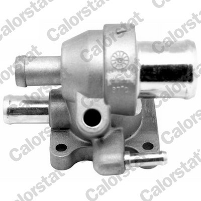 CALORSTAT by Vernet TH7166.87J EAN: 3531650032297.