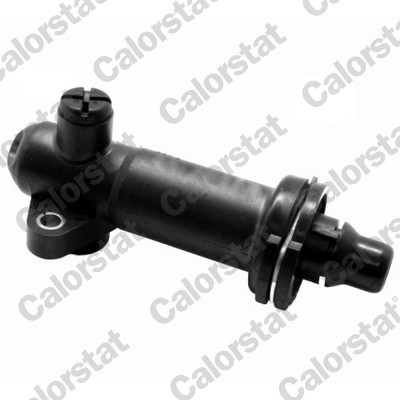 CALORSTAT by Vernet TH7167.70 EAN: 3531650034024.