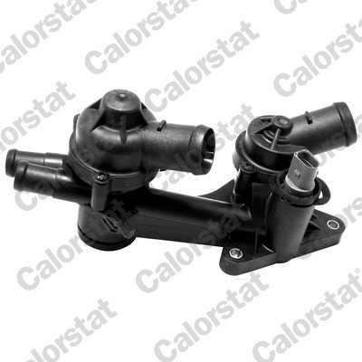 CALORSTAT by Vernet TH7168.87J EAN: 3531650042210.
