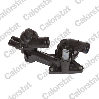 CALORSTAT by Vernet TH7169.80J EAN: 3531650036028.