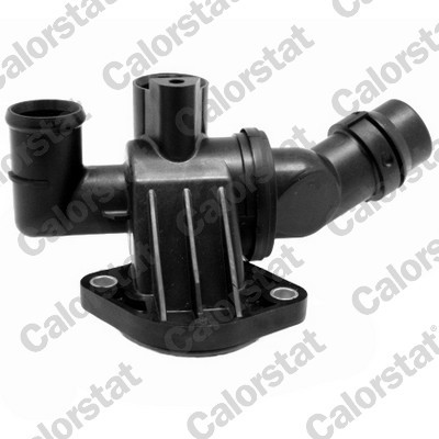 CALORSTAT by Vernet TH7170.80J EAN: 3531650034512.
