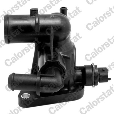 CALORSTAT by Vernet TH7172.88J EAN: 3531650034215.