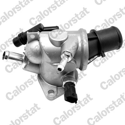 CALORSTAT by Vernet TH7173.83J EAN: 3531650034031.