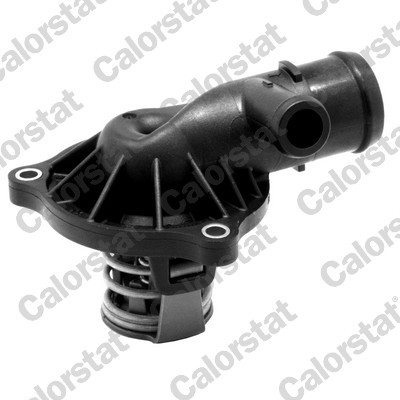 CALORSTAT by Vernet TH7174.87J EAN: 3531650043033.