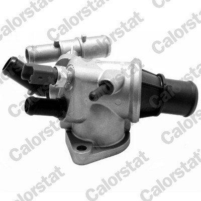 CALORSTAT by Vernet TH7175.88J EAN: 3531650032242.