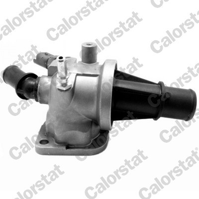 CALORSTAT by Vernet TH7178.88J EAN: 3531650032280.