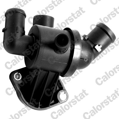 CALORSTAT by Vernet TH7180.87J EAN: 3531650034048.