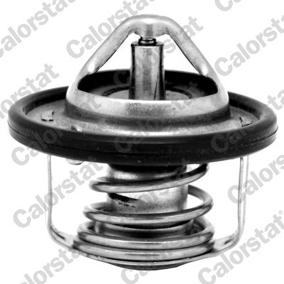 CALORSTAT by Vernet TH7184.82J EAN: 3531650034574.