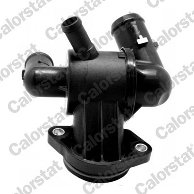 CALORSTAT by Vernet TH7189.87J EAN: 3531650034055.