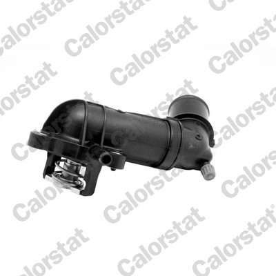 CALORSTAT by Vernet TH7200.88J EAN: 3531650034116.