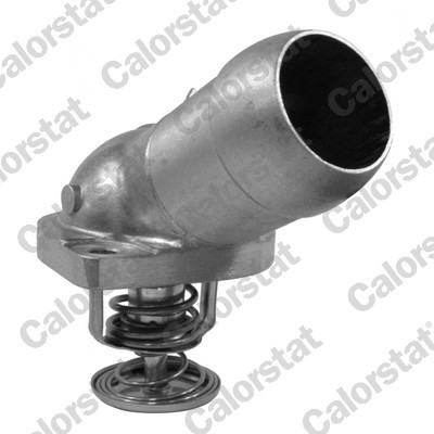 CALORSTAT by Vernet TH7216.86J EAN: 3531650047987.