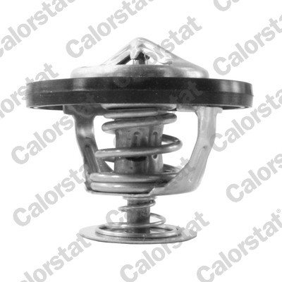 CALORSTAT by Vernet TH7217.95J EAN: 3531650048328.