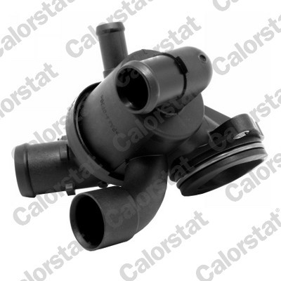 CALORSTAT by Vernet TH7227.91J EAN: 3531650034208.