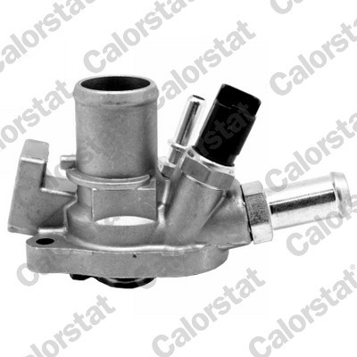 CALORSTAT by Vernet TH7228.80J EAN: 3531650034000.