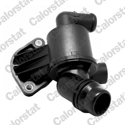 CALORSTAT by Vernet TH7229.87J EAN: 3531650034604.