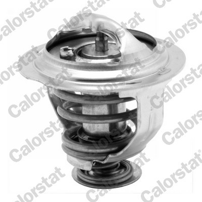 CALORSTAT by Vernet TH7233.95J EAN: 3531650034703.