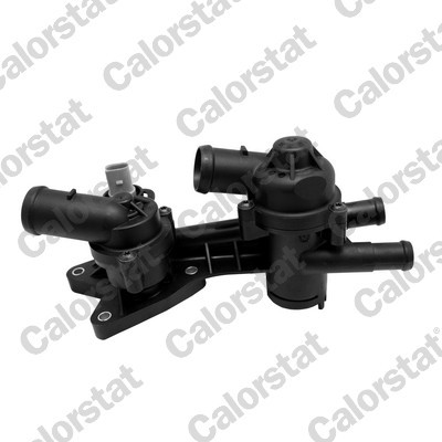 CALORSTAT by Vernet TH7237.83J EAN: 3531650036011.