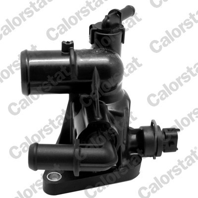 CALORSTAT by Vernet TH7240.88J EAN: 3531650043576.