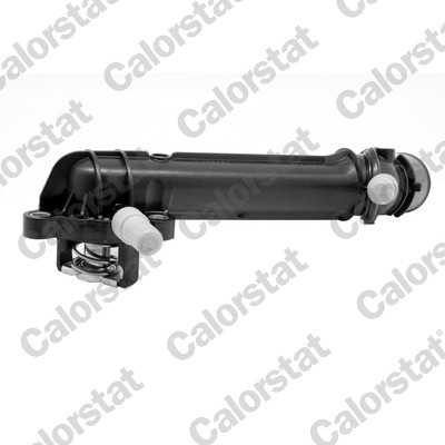 CALORSTAT by Vernet TH7241.88J EAN: 3531650034123.