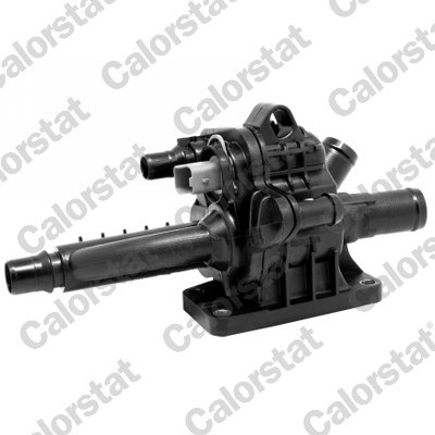CALORSTAT by Vernet TH7243.83J EAN: 3531650041909.