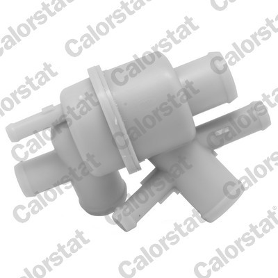 CALORSTAT by Vernet TH7249.82 EAN: 3531650050697.