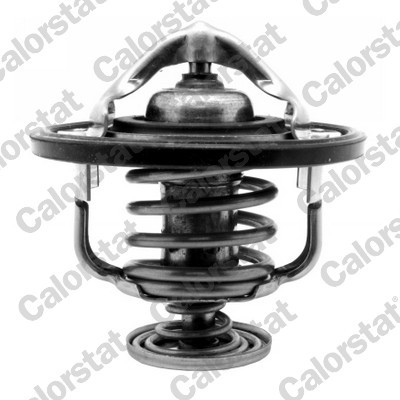 CALORSTAT by Vernet TH7261.88J EAN: 3531650041534.